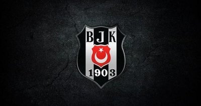 Beşiktaş’ta eski yöneticiler fena kapıştı