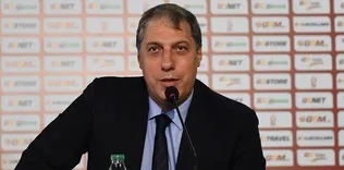 Levent Nazifoğlu’ndan Selçuk açıklaması