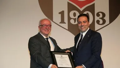 "Aynı paraları veremeyiz"