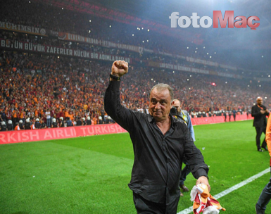 Gündeme bomba gibi düştü! Mehmet Topal dönüyor | Son dakika transfer haberleri