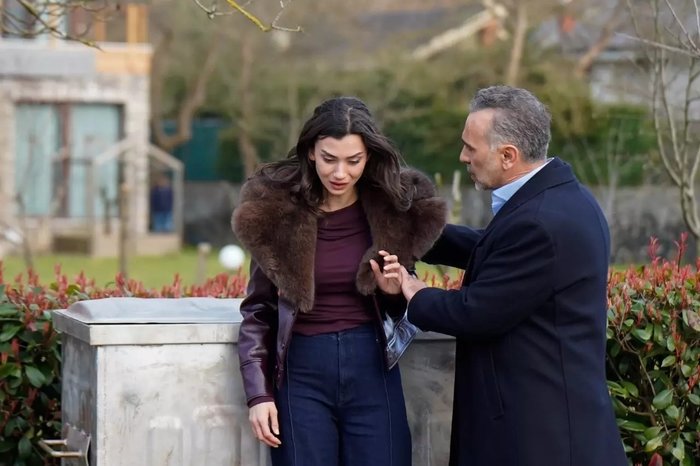 guller-ve-gunahlar-yeni-bolum-izle-kanal-d-guller-ve-gunahlar-22-bolum-1774704910125.jpeg Güller ve Günahlar yeni bölüm izle