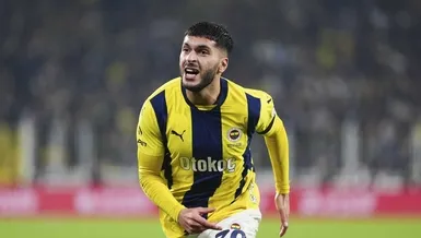 Oğuz’a 3 talip