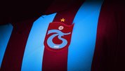 Trabzonspor'a 1.90'lık gol makinesi!