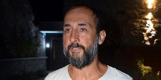 Semih Saygıner Dünya Kupası'nda 3'üncü oldu
