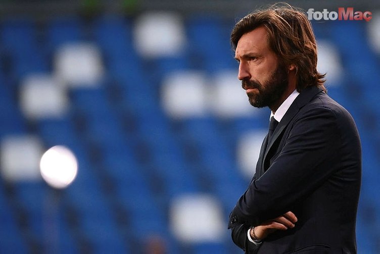 Son dakika transfer haberleri: Ali Koç'tan 30'da sıfır! Fenerbahçe'de teknik direktör krizi
