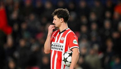 Fenerbahçe’den sürpriz transfer hamlesi! Yeni stoper Hollanda’dan geliyor