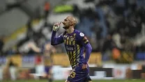 Ahmed Kutucu transferinde sona gelindi!