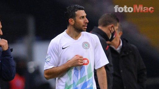 Son dakika transfer haberi: Trabzonspor'dan sol bek atağı! İsmail Köybaşı ve Ezgjan Alioski... (TS spor haberi)