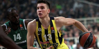 Bogdan'a 30 milyon dolar