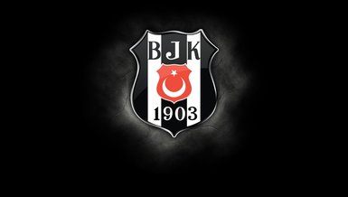 Beşiktaş'ta ikinci feda dönemi!