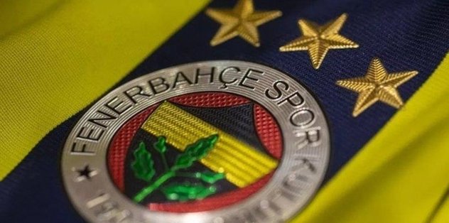 Fenerbahce De 20 Milyon Euro Cepte Son Dakika Fenerbahce Haberleri Fotomac