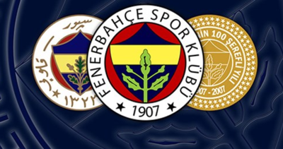 Fenerbahçe Audi Cup 2019'a katılacak