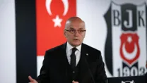 Kalleşlik yaptılar