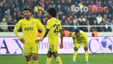 Fenerbahçe Kolarov için bir kez daha masada!