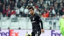 Kartal Kayra forma peşinde