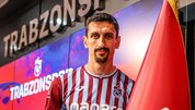 Trabzonspor Savic’in maliyetini açıkladı!