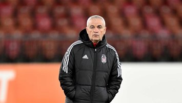 Çalımbay’dan olay Orkun sözleri!