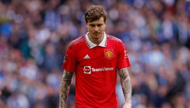Lindelöf’te rakip çok