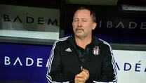 Sergen Yalçın: Yıldızlar satılabilir