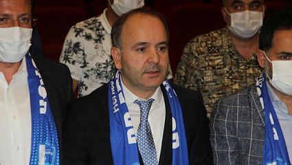 bb erzurumspor haberleri erzurumspor son dakika transfer ve spor haberleri fotomac