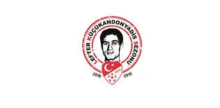 İşte 6. haftanın en iyi 11’i!