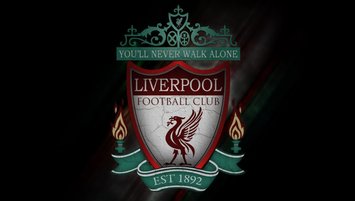 Liverpool'dan tepki çeken karar! Ücretsiz izin