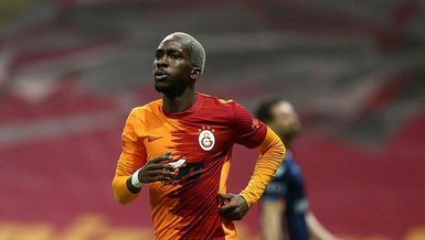 Yenilerden 25 gol