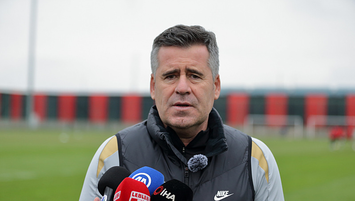 Eroğlu: 5 takviye yapacağız