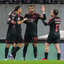 Benfica zirve takibinde hata yapmadı!