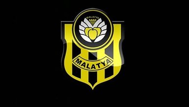 Yeni Malatyaspor'dan,sözleşmesi biten 7 futbolcuya teşekkür