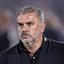 Nottingham'da Postecoglou defteri kapandı!