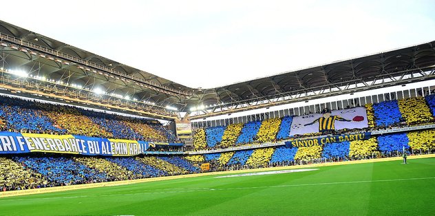 20 yılın en kısırı!