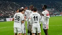 Hedefi 12’den vurdu