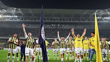 Muhteşem Fener