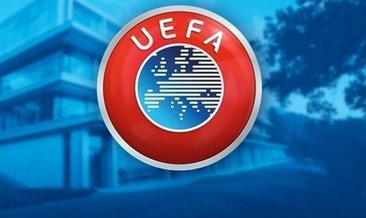 UEFA lisansı alan kulüpler belli oldu!