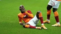 En güzel yatırım Onyekuru!
