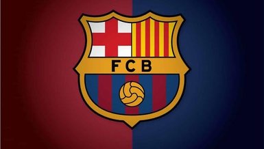 Barcelona'dan Göztepe'ye 95. yıl kutlaması