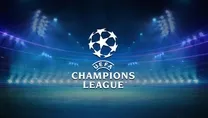 Çeyrek final aşkına