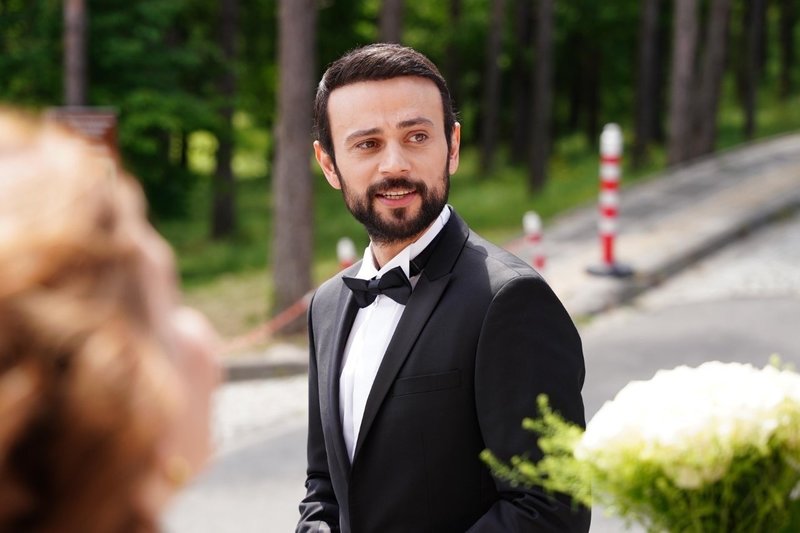 bir-gece-masali-33-bolum-full-izle-atv-bir-gece-masali-dizisi-son-bolum-izle-1747742792800.jpg