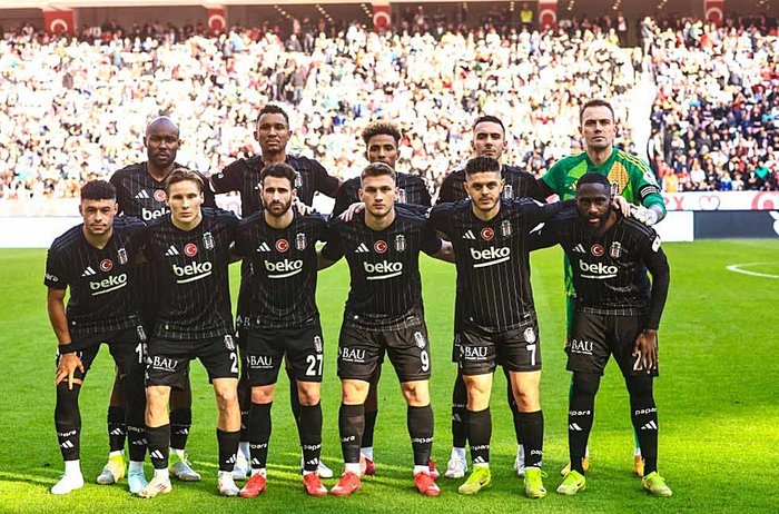 twente-besiktas-maci-ne-zaman-saat-kacta-hangi-kanalda-canli-yayinlanacak-uefa-avrupa-ligi-1738230549034.jpeg