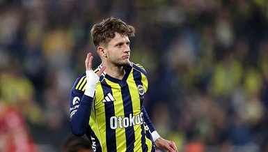 Sebastian'a teklif bekleniyor