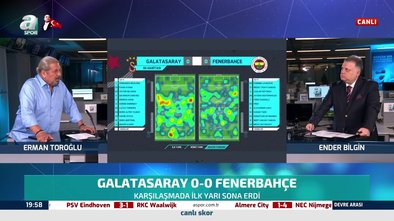 Toroğlu'dan flaş yorum!