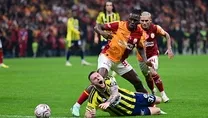 Wilfried Singo stopere