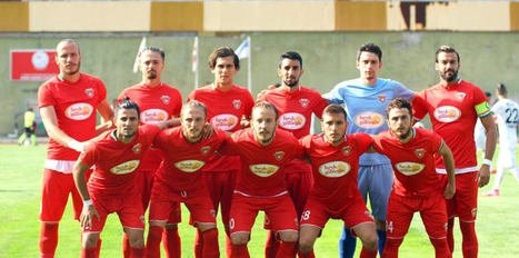 Bayrampaşa galibiyeti unuttu