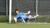 Altınordu’da Arif rüzgarı
