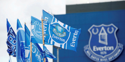 Everton'dan flaş koronavirüs kararı! Karantinaya alınmıştı...