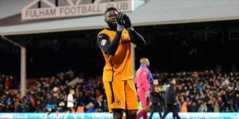 Beşiktaş teklifini yaptı