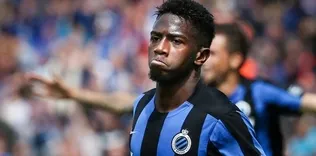 Abdoulay Diaby 6 milyon euro