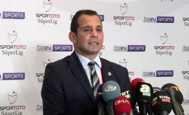 İşte Volkan Demirel’i yakan olaylar!