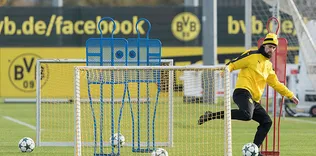 Fenerbahçe’de savunmaya sürpriz isim